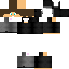 Texture for Scorpion