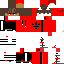 Texture for bner