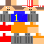 Texture for robot 2