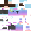 Texture for wichtiger2