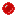 Texture for enderperl red