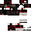 Texture for TAYLOR