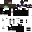 Texture for andercrack09