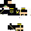 Texture for zamoleo
