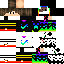 Texture for DasBinIch