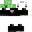 Texture for King clipper