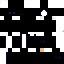 Texture for Mage