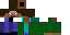Texture for Grosoon