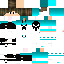 Texture for Steven