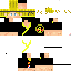 Texture for az