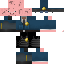 Texture for Mctropix v3