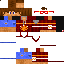 Texture for PowerFeliix