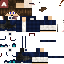 Texture for miguel_pegoraro