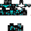 Texture for emrs