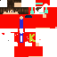 Texture for Kyle
