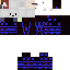 Texture for Tr1naX_