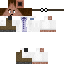 Texture for linucnerd