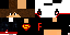 Texture for Lucas