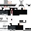 Texture for Mason 