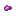 Texture for Void Nugget