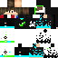 Texture for неннек