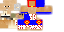 Texture for cotoco