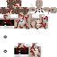 Texture for phium