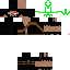 Texture for dagger1jmw