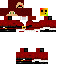 Texture for Nanouk