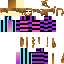 Texture for Anetka