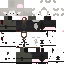 Texture for miniwalkdead