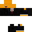 Texture for mr waffle