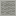 Texture for silver_wool