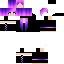 Texture for char
