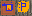 Texture for Pancakemans Acacia Log thing