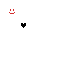 Texture for Ghost