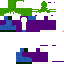 Texture for itzdraggonpevepe