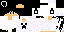 Texture for TimotioCCraft