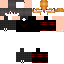 Texture for bua
