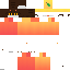 Texture for Liux mango