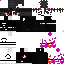 Texture for marwan5sm