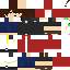 Texture for minecraftmanbobh