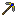 Texture for stone_pickaxe.png