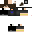Texture for adska