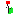 Texture for llll