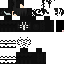 Texture for Venom 1