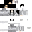 Texture for guila