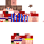 Texture for bayern20