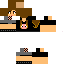 Texture for lihpig