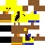 Texture for Corrupt